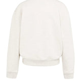 YAYA sweater 01-109105-601 990402