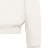 YAYA sweater 01-109105-601 990402