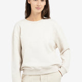 YAYA sweater 01-109105-601 990402