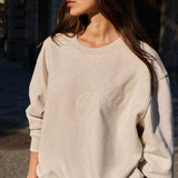 YAYA sweater 01-109105-601 990402