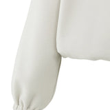 YAYA trui 01-109101-510 990312