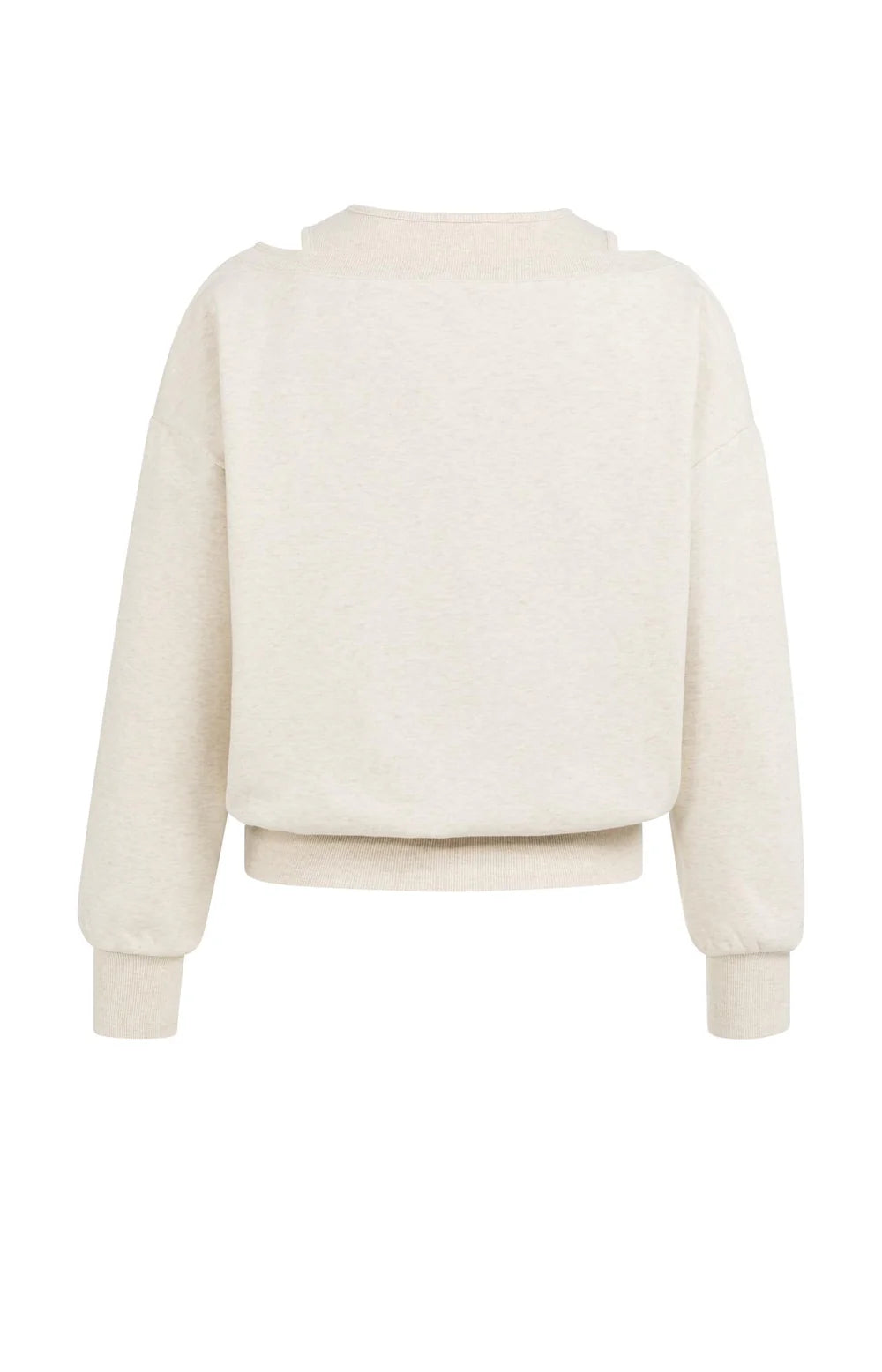 YAYA sweater 01-109116-603 990532