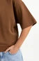 YAYA t-shirt 01-109126-608 81027