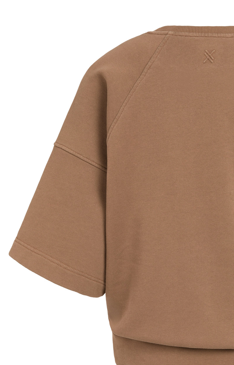YAYA t-shirt 01-109126-608 81027