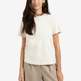 YAYA t-shirt 01-719075-508 99005