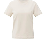 YAYA t-shirt 01-719075-508 99005