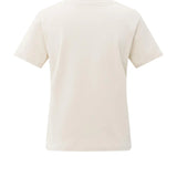 YAYA t-shirt 01-719075-508 99005