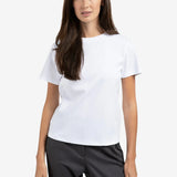 YAYA t-shirt 01-719075-508 00000