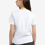 YAYA t-shirt 01-719075-508 00000