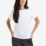 YAYA t-shirt 01-719075-508 00000
