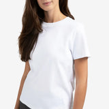 YAYA t-shirt 01-719075-508 00000
