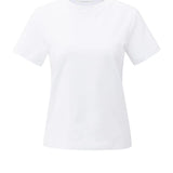 YAYA t-shirt 01-719075-508 00000