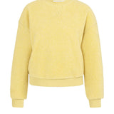 YAYA sweater 01-109104-601 406262