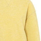 YAYA sweater 01-109104-601 406262