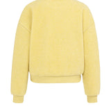 YAYA sweater 01-109104-601 406262