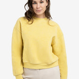 YAYA sweater 01-109104-601 406262