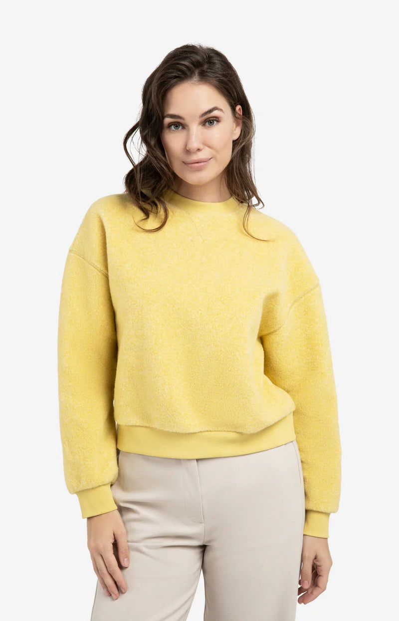 YAYA sweater 01-109104-601 406262