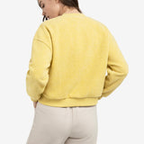 YAYA sweater 01-109104-601 406262