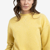 YAYA sweater 01-109104-601 406262