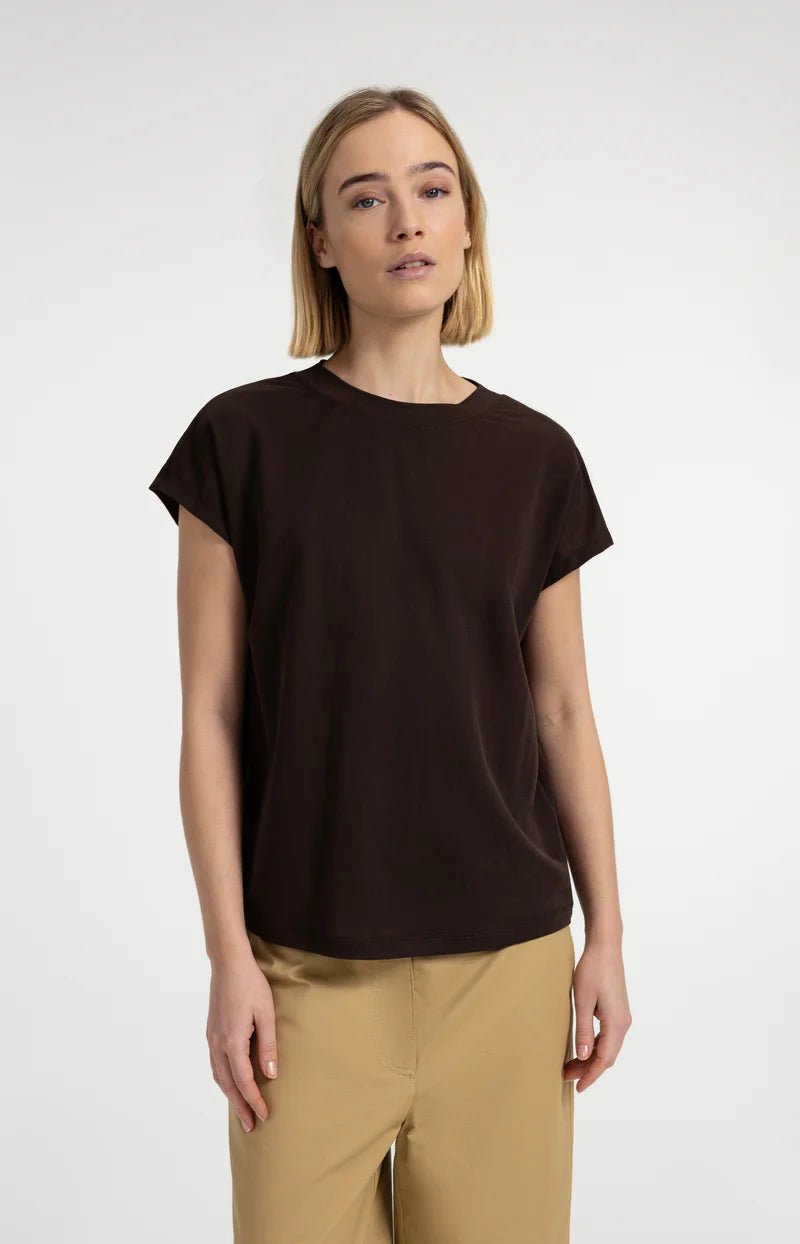 YAYA top 01-709291-606 99074