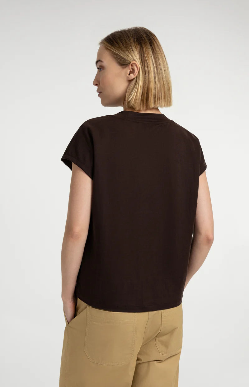 YAYA top 01-709291-606 99074