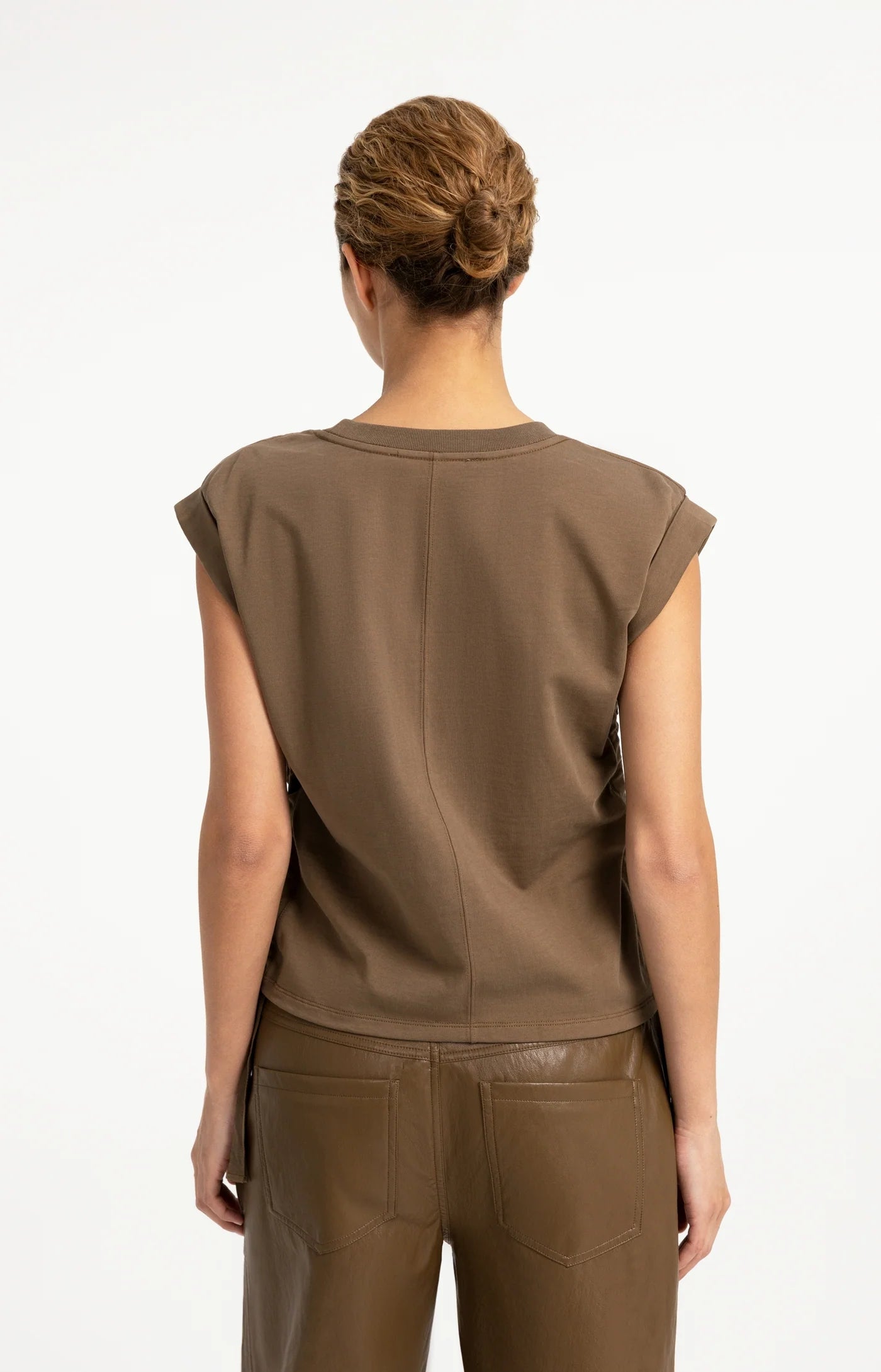 YAYA top 01-709405-608 90617