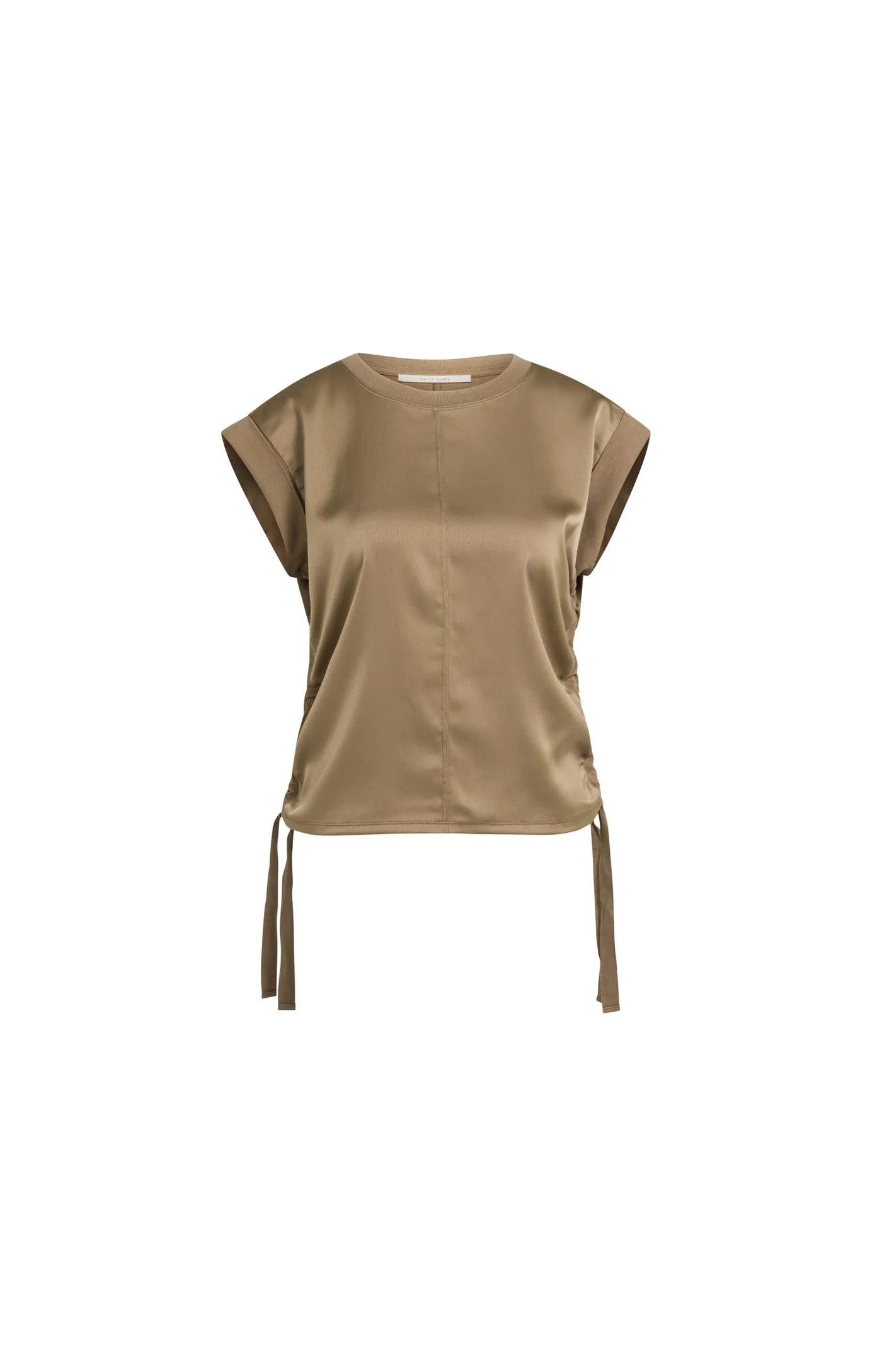 YAYA top 01-709405-608 90617