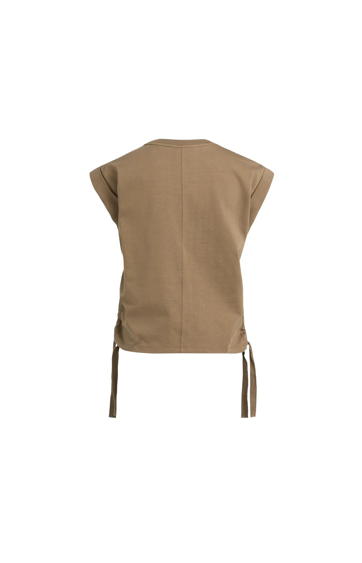 YAYA top 01-709405-608 90617