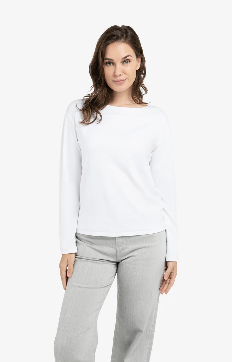 YAYA Top 01-709261-603 00000