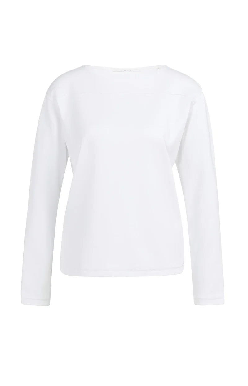 YAYA Top 01-709261-603 00000