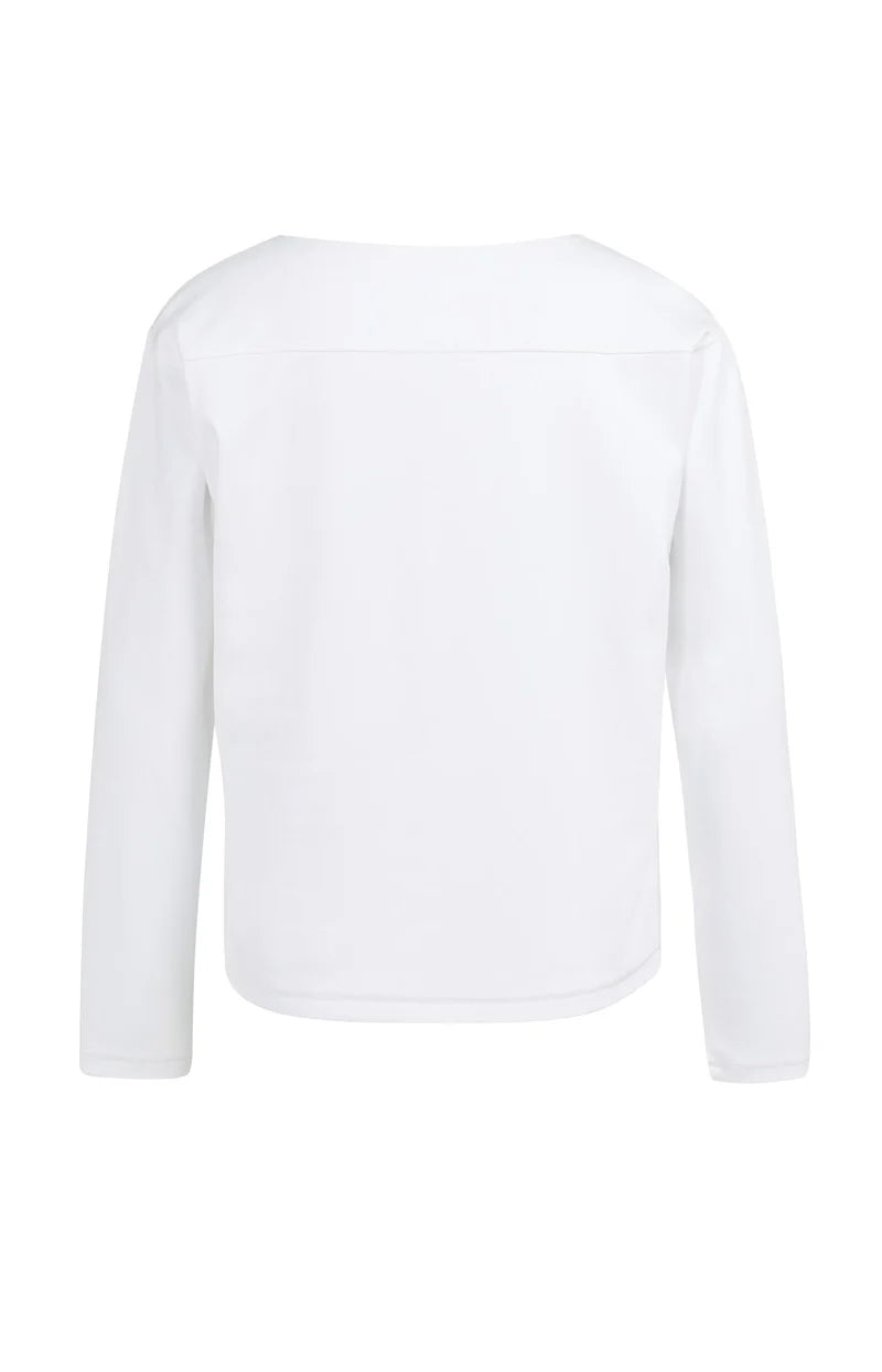 YAYA Top 01-709261-603 00000