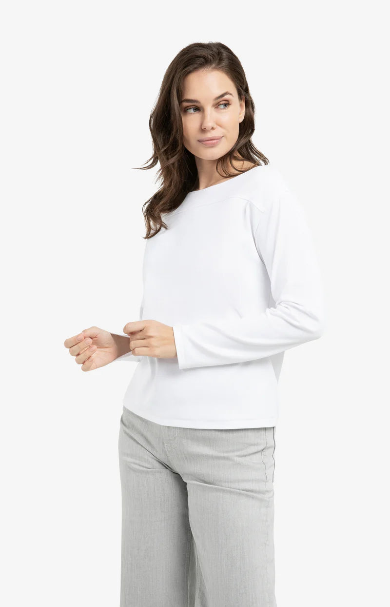 YAYA Top 01-709261-603 00000