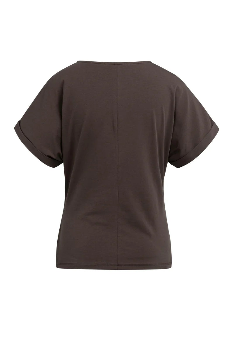 YAYA top 01-709093-606 99074