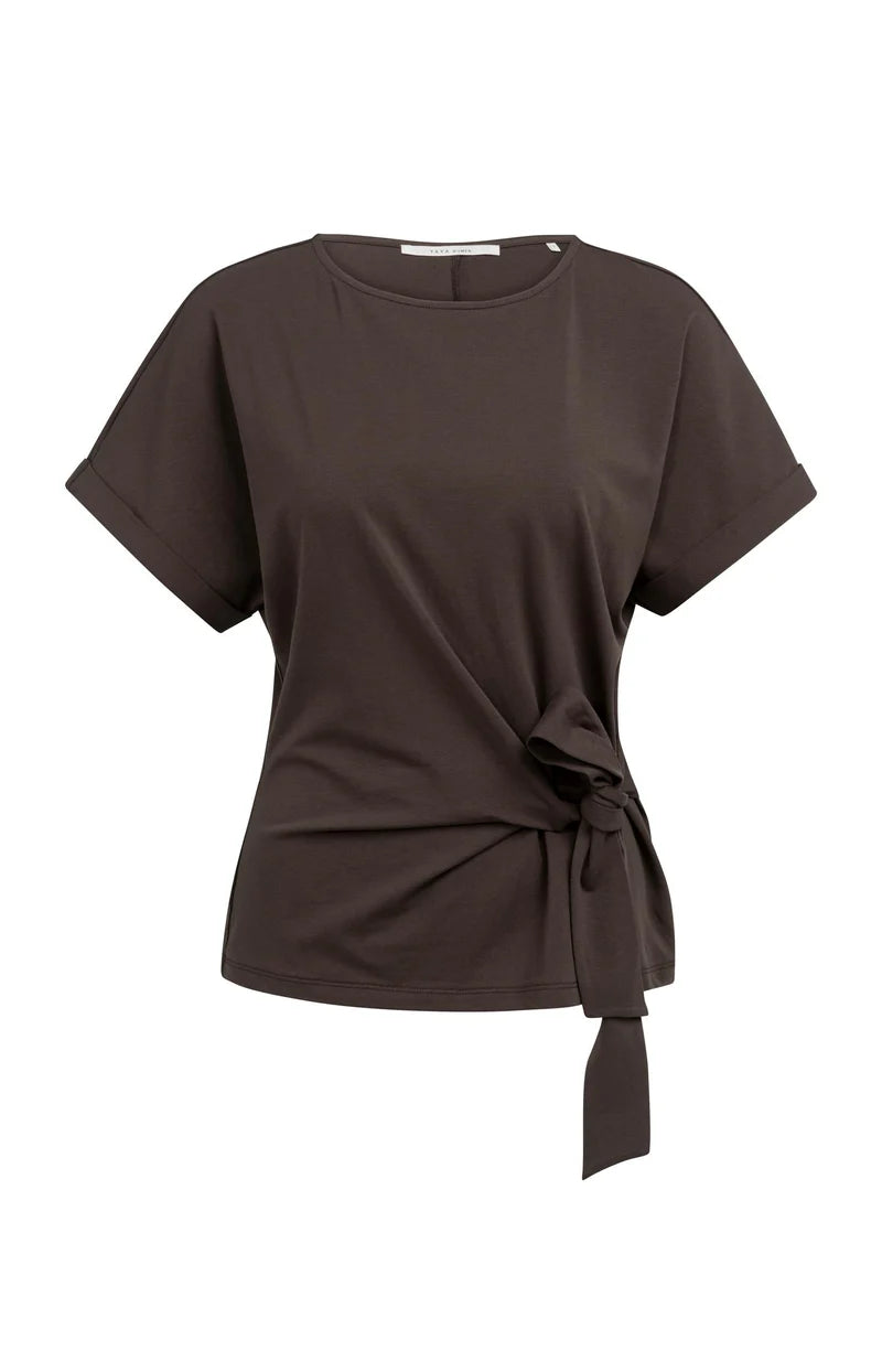 YAYA top 01-709093-606 99074