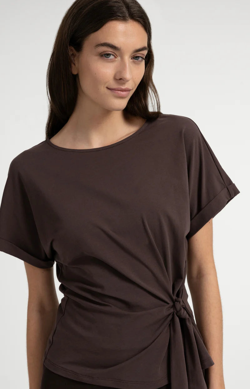 YAYA top 01-709093-606 99074