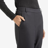 YAYA broek 01-301076-508 90205