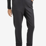 YAYA broek 01-301076-508 90205