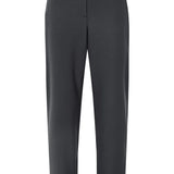 YAYA broek 01-301076-508 90205