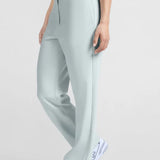 YAYA pantalon 01-301174-502 44104