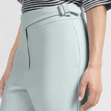 YAYA pantalon 01-301174-502 44104