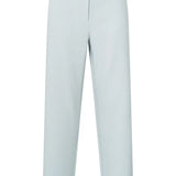 YAYA pantalon 01-301174-502 44104
