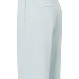 YAYA pantalon 01-301174-502 44104