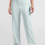 YAYA pantalon 01-301174-502 44104