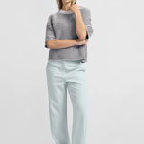 YAYA pantalon 01-301174-502 44104