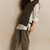 YAYA broek 01-301219-509 80820