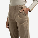 YAYA broek 01-301219-509 80820