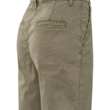 YAYA broek 01-301219-509 80820