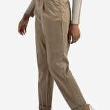 YAYA broek 01-301219-509 80820
