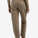YAYA broek 01-301219-509 80820
