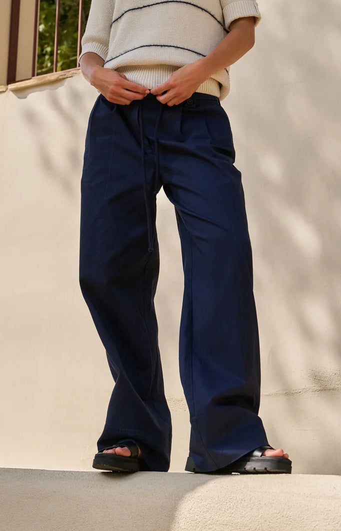 YAYA broek 01-301246-603 93923